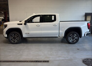 2026 GMC Sierra 1500 in Burlington, WI 53105 - 18153092 50