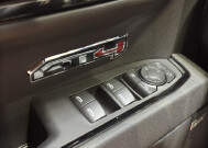 2026 GMC Sierra 1500 in Burlington, WI 53105 - 18153092 38