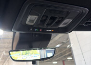 2026 GMC Sierra 1500 in Burlington, WI 53105 - 18153092 40