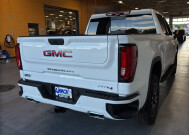 2026 GMC Sierra 1500 in Burlington, WI 53105 - 18153092 53