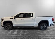 2026 GMC Sierra 1500 in Burlington, WI 53105 - 18153092 2