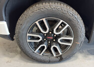 2026 GMC Sierra 1500 in Burlington, WI 53105 - 18153092 9