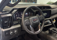 2026 GMC Sierra 1500 in Burlington, WI 53105 - 18153092 19