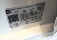2026 GMC Sierra 1500 in Burlington, WI 53105 - 18153092 45