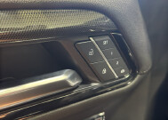 2026 GMC Sierra 1500 in Burlington, WI 53105 - 18153092 37