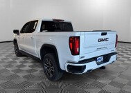 2026 GMC Sierra 1500 in Burlington, WI 53105 - 18153092 3