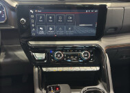 2026 GMC Sierra 1500 in Burlington, WI 53105 - 18153092 30