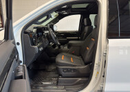 2026 GMC Sierra 1500 in Burlington, WI 53105 - 18153092 16