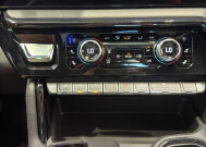 2026 GMC Sierra 1500 in Burlington, WI 53105 - 18153092 33
