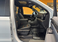 2026 GMC Sierra 1500 in Burlington, WI 53105 - 18153092 20