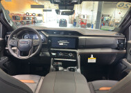 2026 GMC Sierra 1500 in Burlington, WI 53105 - 18153092 15