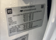 2026 GMC Sierra 1500 in Burlington, WI 53105 - 18153092 44