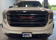 2026 GMC Sierra 1500 in Burlington, WI 53105 - 18153092 8