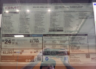 2026 GMC Sierra 1500 in Burlington, WI 53105 - 18153092 46