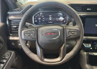 2026 GMC Sierra 1500 in Burlington, WI 53105 - 18153092 25