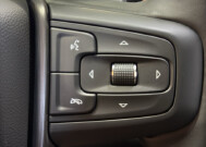 2026 GMC Sierra 1500 in Burlington, WI 53105 - 18153092 28