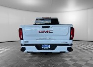 2026 GMC Sierra 1500 in Burlington, WI 53105 - 18153092 4