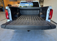 2026 GMC Sierra 1500 in Burlington, WI 53105 - 18153092 22