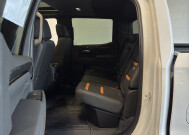 2026 GMC Sierra 1500 in Burlington, WI 53105 - 18153092 13