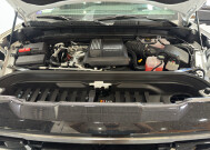 2026 GMC Sierra 1500 in Burlington, WI 53105 - 18153092 42