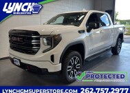 2026 GMC Sierra 1500 in Burlington, WI 53105 - 18153092 49
