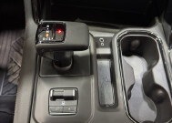 2026 GMC Sierra 1500 in Burlington, WI 53105 - 18153092 34