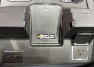 2026 GMC Sierra 1500 in Burlington, WI 53105 - 18153092 35