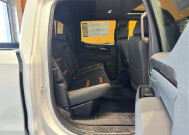 2026 GMC Sierra 1500 in Burlington, WI 53105 - 18153092 21
