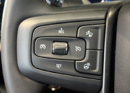 2026 GMC Sierra 1500 in Burlington, WI 53105 - 18153092 26