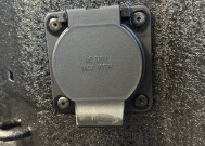 2026 GMC Sierra 1500 in Burlington, WI 53105 - 18153092 24