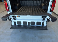 2026 GMC Sierra 1500 in Burlington, WI 53105 - 18153092 23