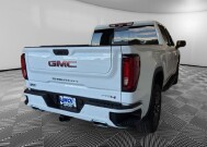 2026 GMC Sierra 1500 in Burlington, WI 53105 - 18153092 5