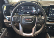 2025 GMC Sierra 1500 in Burlington, WI 53105 - 18153093 26