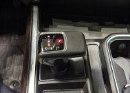 2025 GMC Sierra 1500 in Burlington, WI 53105 - 18153093 35