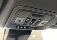 2025 GMC Sierra 1500 in Burlington, WI 53105 - 18153093 39