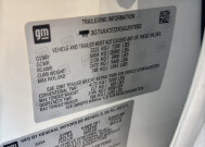2025 GMC Sierra 1500 in Burlington, WI 53105 - 18153093 43
