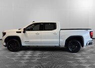 2025 GMC Sierra 1500 in Burlington, WI 53105 - 18153093 2