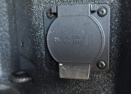 2025 GMC Sierra 1500 in Burlington, WI 53105 - 18153093 25