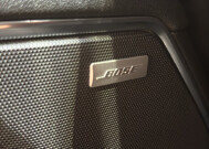 2025 GMC Sierra 1500 in Burlington, WI 53105 - 18153093 47