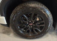 2025 GMC Sierra 1500 in Burlington, WI 53105 - 18153093 9