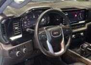 2025 GMC Sierra 1500 in Burlington, WI 53105 - 18153093 20