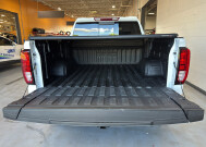 2025 GMC Sierra 1500 in Burlington, WI 53105 - 18153093 23