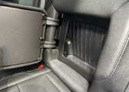 2025 GMC Sierra 1500 in Burlington, WI 53105 - 18153093 14