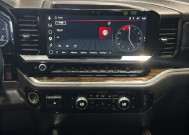 2025 GMC Sierra 1500 in Burlington, WI 53105 - 18153093 31
