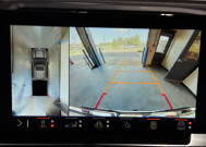 2025 GMC Sierra 1500 in Burlington, WI 53105 - 18153093 32
