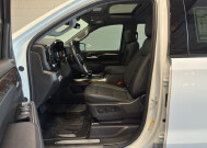 2025 GMC Sierra 1500 in Burlington, WI 53105 - 18153093 18