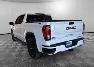 2025 GMC Sierra 1500 in Burlington, WI 53105 - 18153093 3