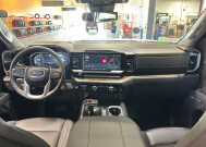 2025 GMC Sierra 1500 in Burlington, WI 53105 - 18153093 16