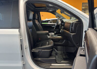 2025 GMC Sierra 1500 in Burlington, WI 53105 - 18153093 21