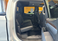 2025 GMC Sierra 1500 in Burlington, WI 53105 - 18153093 22